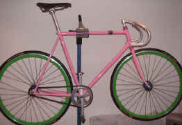 Click image to enlarge